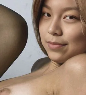 Wen Ding Thumbnail Picture