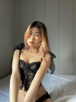 Wendifulz Thumbnail Picture