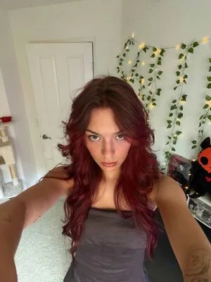 Wendiloon Thumbnail Picture