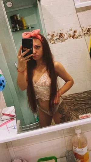 Wendley OnlyFans Leaked Free Thumbnail Picture - #AbfcSgvSxB