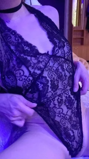 Wendley OnlyFans Leaked Free Thumbnail Picture - #IV40xCwKhP