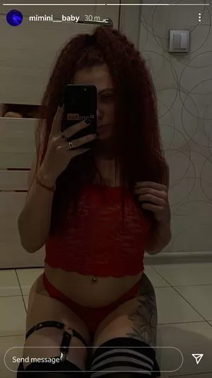 Wendley OnlyFans Leaked Free Thumbnail Picture - #KzmekBvlST