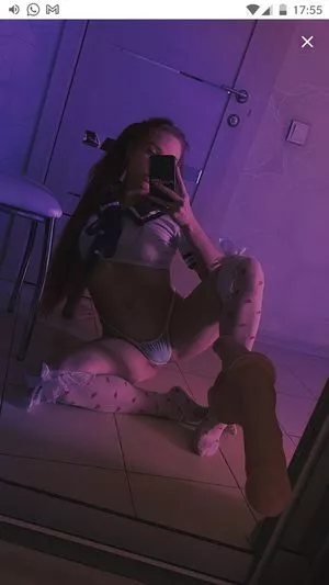 Wendley OnlyFans Leaked Free Thumbnail Picture - #TqeGQ8cl2H