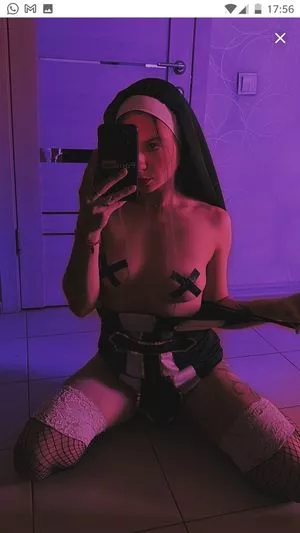 Wendley OnlyFans Leaked Free Thumbnail Picture - #ecawKp32Fb