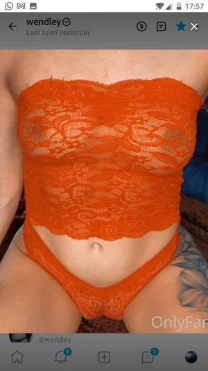 Wendley OnlyFans Leaked Free Thumbnail Picture - #ewIRmf60ji