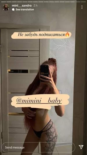 Wendley OnlyFans Leaked Free Thumbnail Picture - #lmDHf3smfc