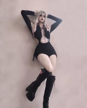 Wendoly66 OnlyFans Leaked Free Thumbnail Picture - #29wtRXNlY0