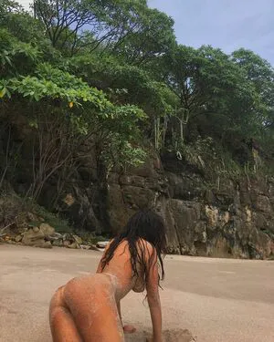 Wendy Alegra OnlyFans Leaked Free Thumbnail Picture - #19UbgoGDK2