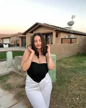 Wendy Chavez OnlyFans Leaked Free Thumbnail Picture - #C01ViEDwOy