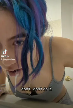 Wendy Diaz Thumbnail Picture