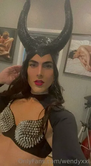 Wendy OnlyFans Leaked Free Thumbnail Picture - #hKSL73jLAY