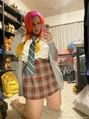 Wendyclear OnlyFans Leaked Free Thumbnail Picture - #wozbN8LFVv