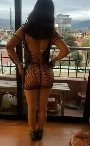 Wendydaniela OnlyFans Leaked Free Thumbnail Picture - #QDbGCBC10N