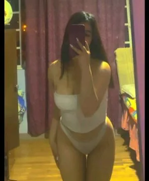 Wendydaniela OnlyFans Leaked Free Thumbnail Picture - #maPfzqUWPf