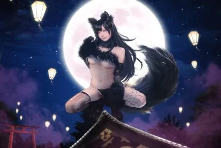 Wendydydydy Thumbnail Picture