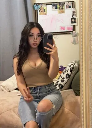 Wendygvp Thumbnail Picture