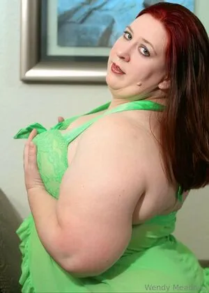 Wendymeadows OnlyFans Leaked Free Thumbnail Picture - #6MrU2QONW5