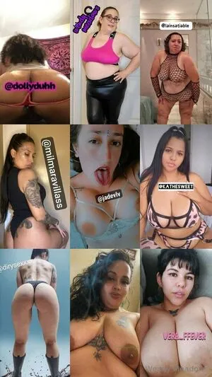 Wendymeadows OnlyFans Leaked Free Thumbnail Picture - #bGviCIdujS