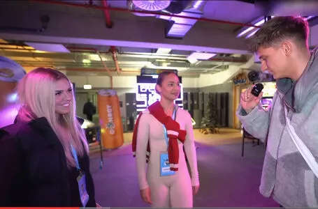 Wer Ist Die Dame Thumbnail Picture
