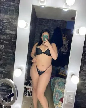 Werita2525 Thumbnail Picture