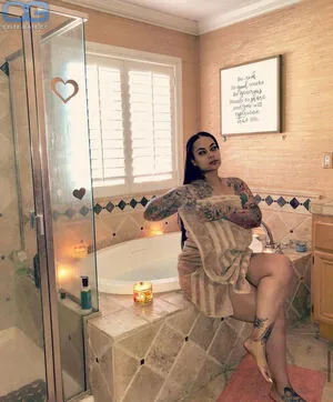 Westbrooks OnlyFans Leaked Free Thumbnail Picture - #KQMKMs0Jrs
