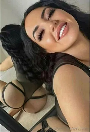 Wet Rules OnlyFans Leaked Free Thumbnail Picture - #CCCopNyq0Q