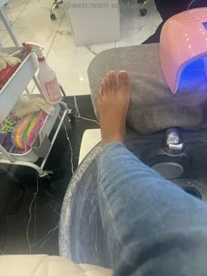Wetcream OnlyFans Leaked Free Thumbnail Picture - #FmnTriln6G