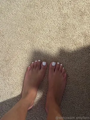 Wetcream OnlyFans Leaked Free Thumbnail Picture - #GK723zkY6k