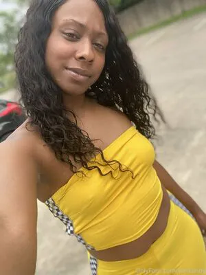 Wetkandy OnlyFans Leaked Free Thumbnail Picture - #nU7bVwWuvB