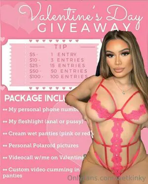 Wetkinky OnlyFans Leaked Free Thumbnail Picture - #3fR4FpyxSh