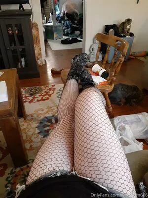 Wetkitten666 OnlyFans Leaked Free Thumbnail Picture - #AF2aeUS6C6