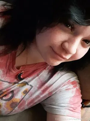 Wetkitten666 OnlyFans Leaked Free Thumbnail Picture - #LMjpSdjAtO