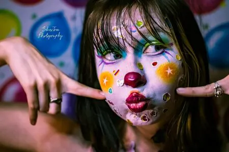 Wetkitten808 Thumbnail Picture