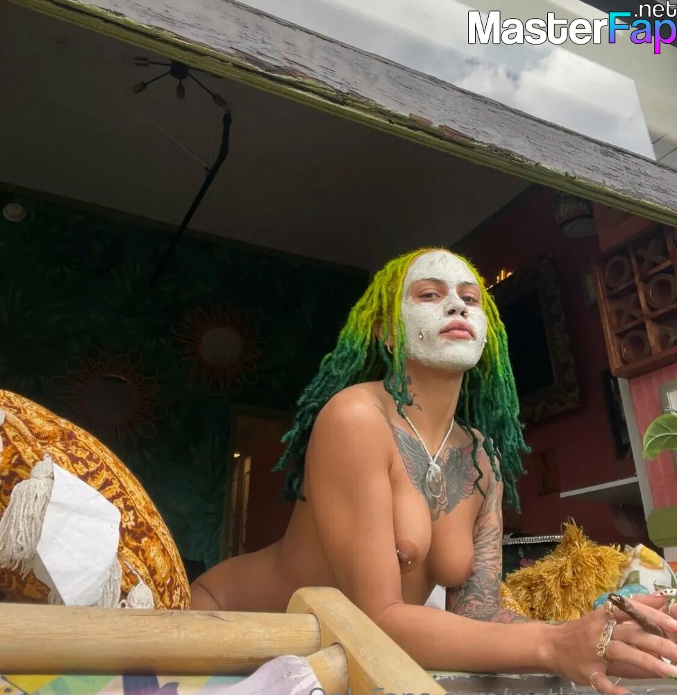 Wetkittycity Nude OnlyFans Leak Picture FX75AJDZW3 | MasterFap.net