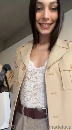 Wetlikeanocean OnlyFans Leaked Free Thumbnail Picture - #aVG8R7YJhY