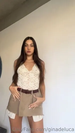 Wetlikeanocean OnlyFans Leaked Free Thumbnail Picture - #wUWmev6IPQ