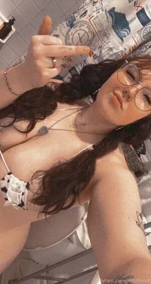 Wetlittlesub Thumbnail Picture