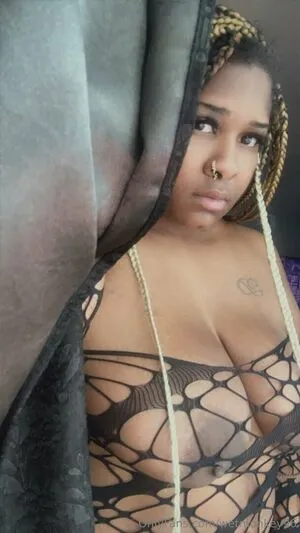 Wetmonkey96 OnlyFans Leaked Free Thumbnail Picture - #vgVyVdywae