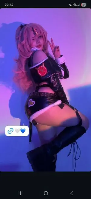 Wetoex OnlyFans Leaked Free Thumbnail Picture - #FoJN97P7VW