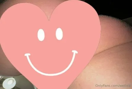 Wettea OnlyFans Leaked Free Thumbnail Picture - #h5fBn2fqlx