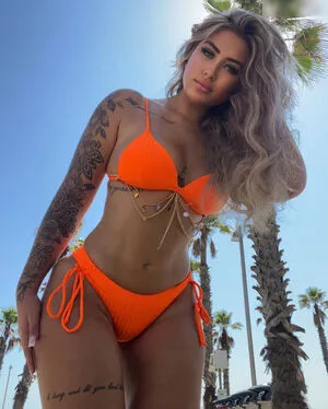 Weweska OnlyFans Leaked Free Thumbnail Picture - #FMvgfFZCX0