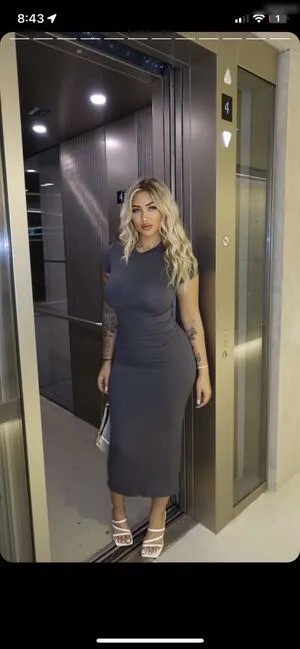 Weweskaa OnlyFans Leaked Free Thumbnail Picture - #OYUElkDDBV