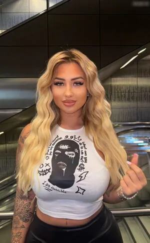 Weweskaa OnlyFans Leaked Free Thumbnail Picture - #mtStPF1ghM