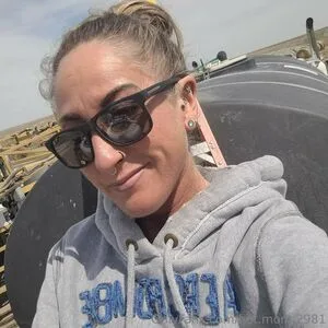 Whatabootybabe OnlyFans Leaked Free Thumbnail Picture - #3SlhOLfeE8
