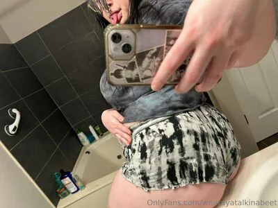 Whatayatalkinabeet Thumbnail Picture