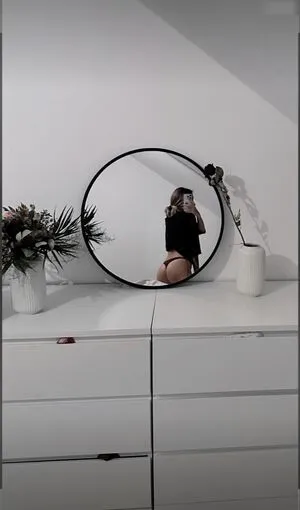 Whatever X OnlyFans Leaked Free Thumbnail Picture - #1EwQ9e5NLb