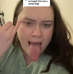 Whatsername1 Thumbnail Picture