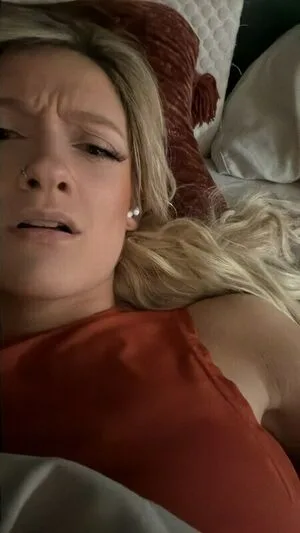 Wheezyblonde OnlyFans Leaked Free Thumbnail Picture - #2beD8ikbxK