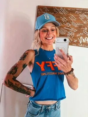 Wheezyblonde OnlyFans Leaked Free Thumbnail Picture - #2fcs98VHjU
