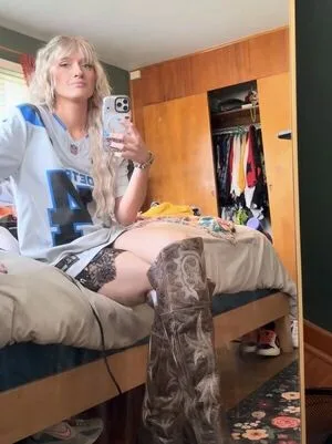 Wheezyblonde OnlyFans Leaked Free Thumbnail Picture - #4yVRpDGUxM
